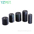 /msite/products/detail/productid/61941338/id/572724.html